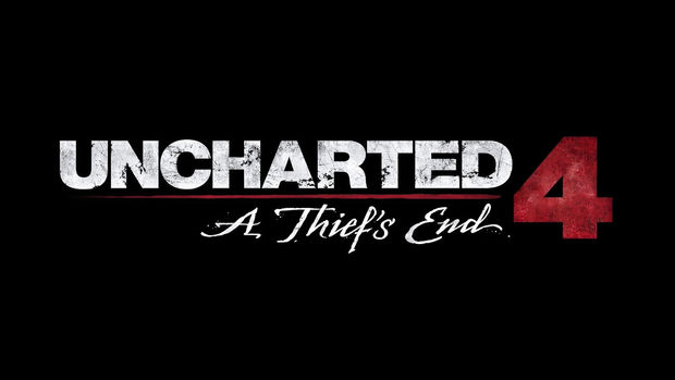 Uncharted 4: A Thief's End Sound (re)Design